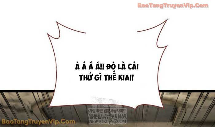 Đại Pháp Sư Toàn Năng [Chap 143]