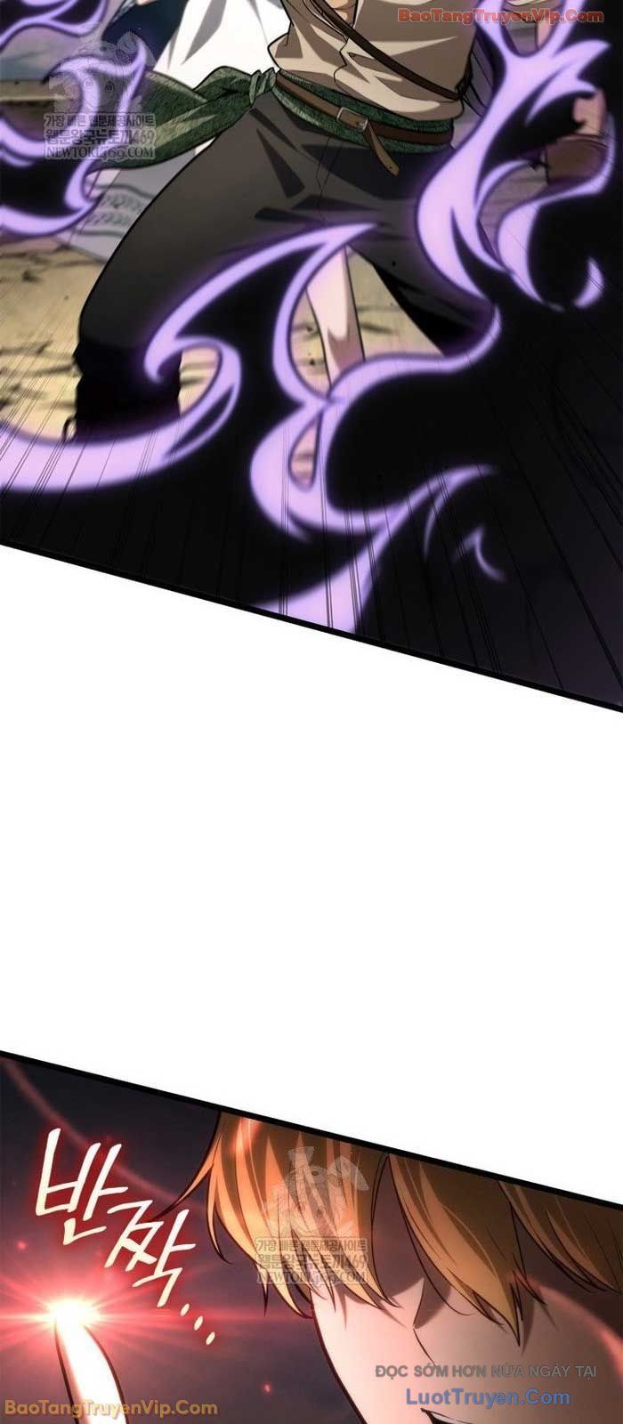 Đại Pháp Sư Toàn Năng [Chap 143]