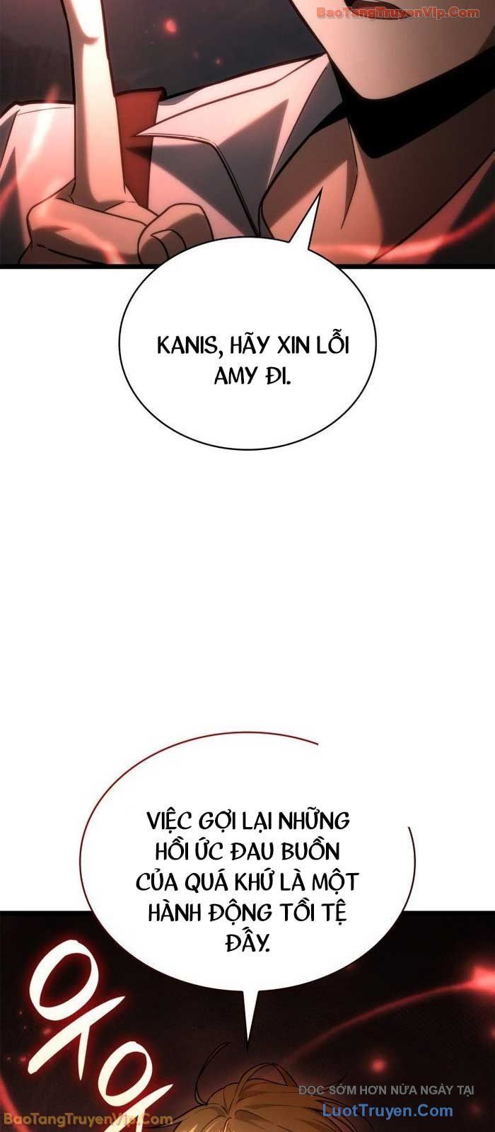 Đại Pháp Sư Toàn Năng [Chap 143]