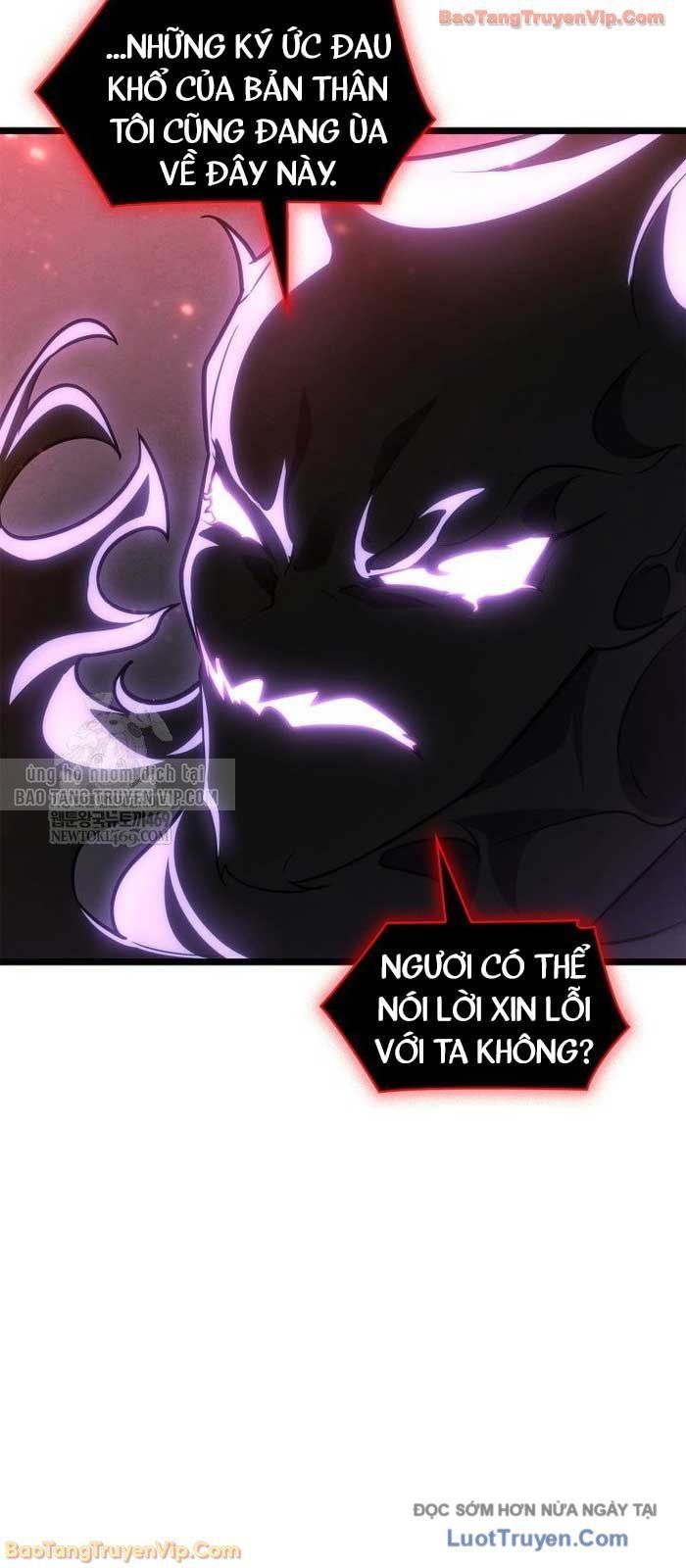 Đại Pháp Sư Toàn Năng [Chap 143]