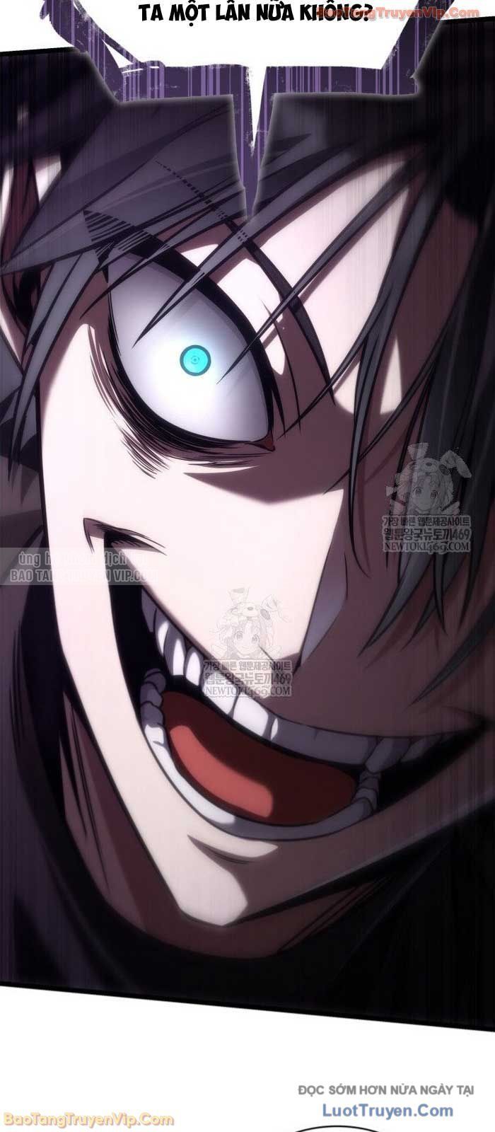 Đại Pháp Sư Toàn Năng [Chap 143]