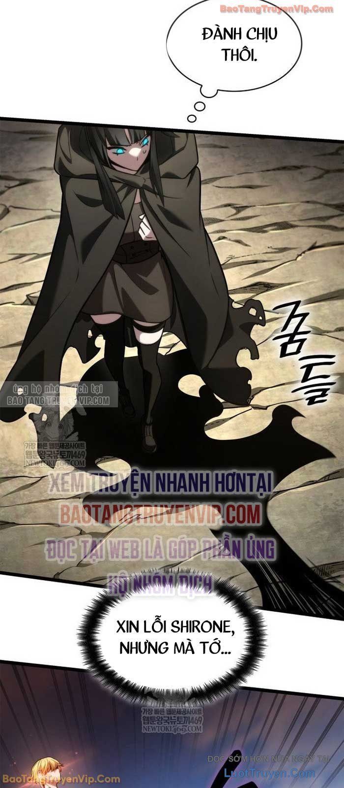 Đại Pháp Sư Toàn Năng [Chap 143]