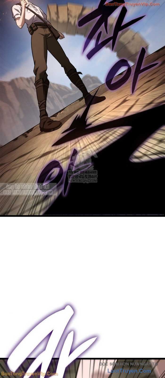 Đại Pháp Sư Toàn Năng [Chap 143]