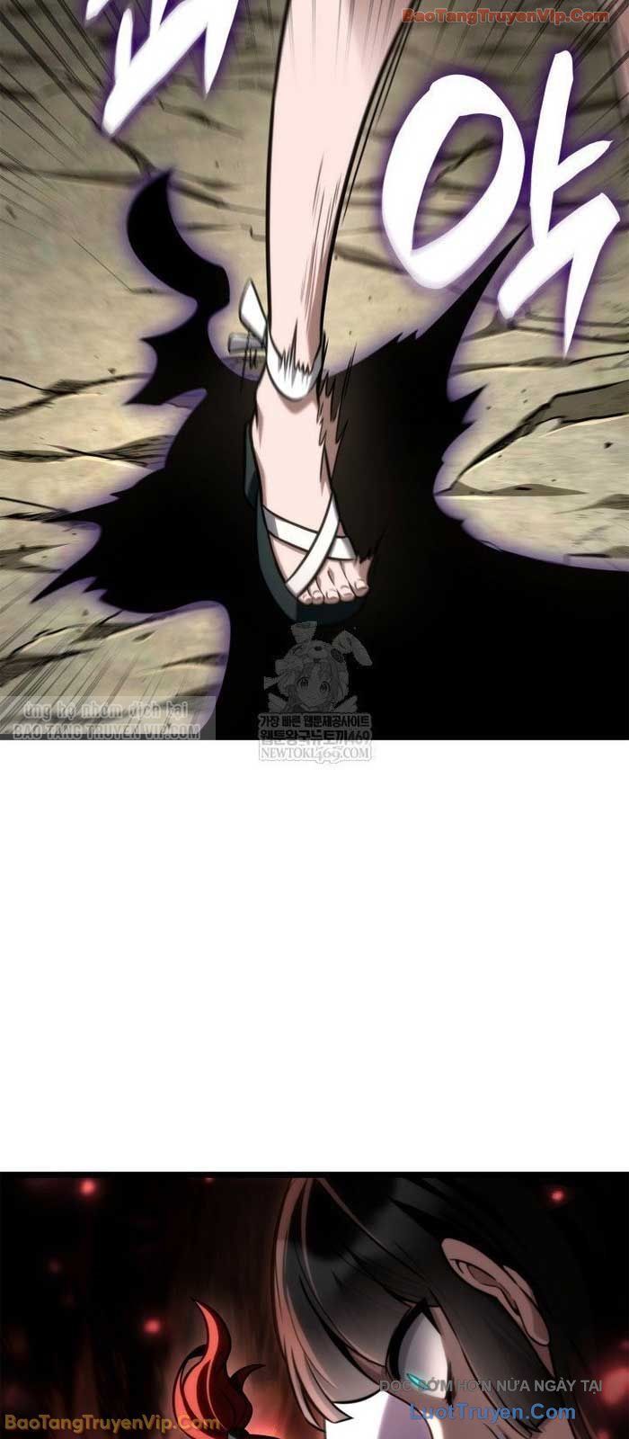 Đại Pháp Sư Toàn Năng [Chap 143]