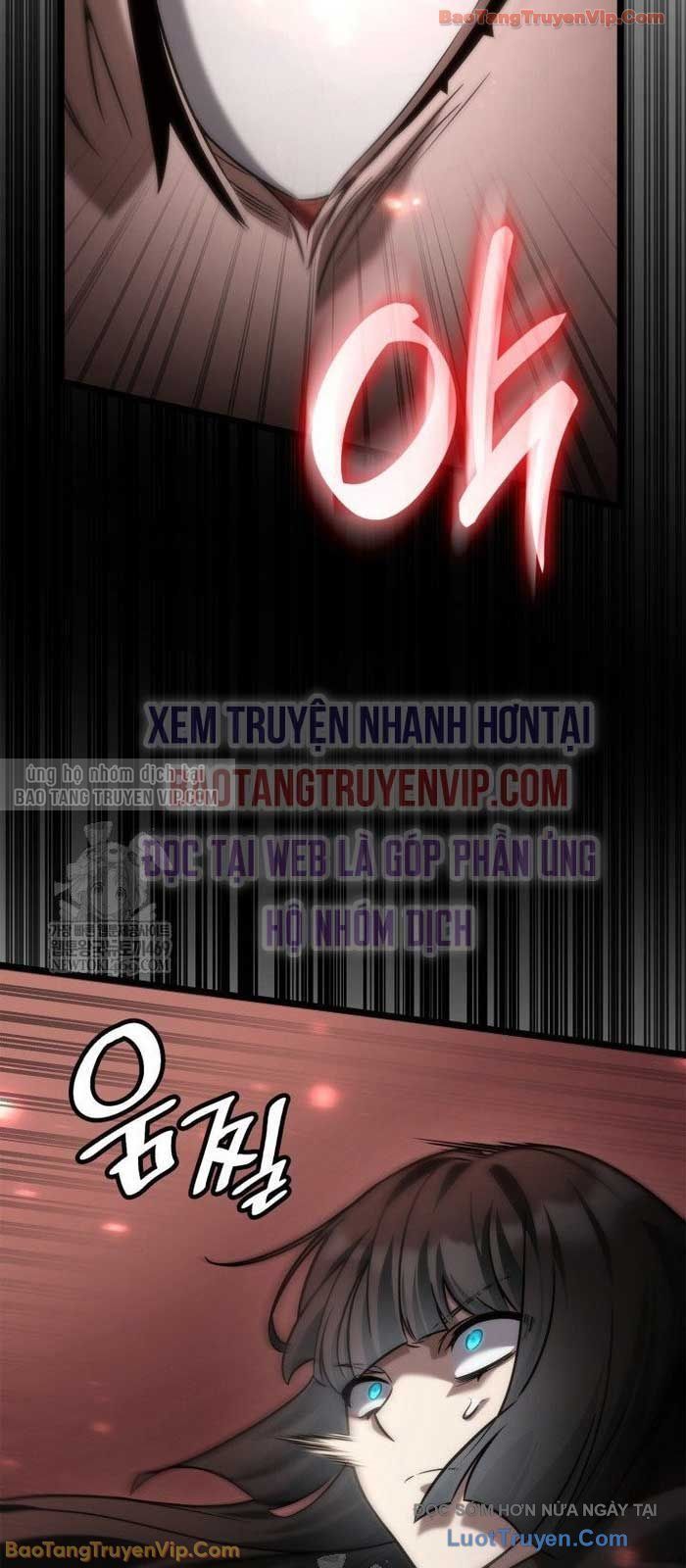 Đại Pháp Sư Toàn Năng [Chap 143]