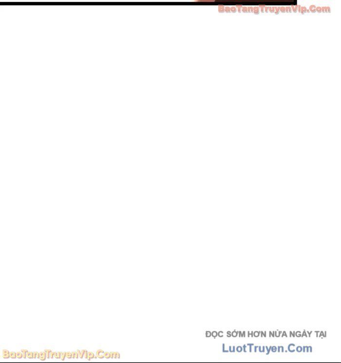 Đại Pháp Sư Toàn Năng [Chap 143]