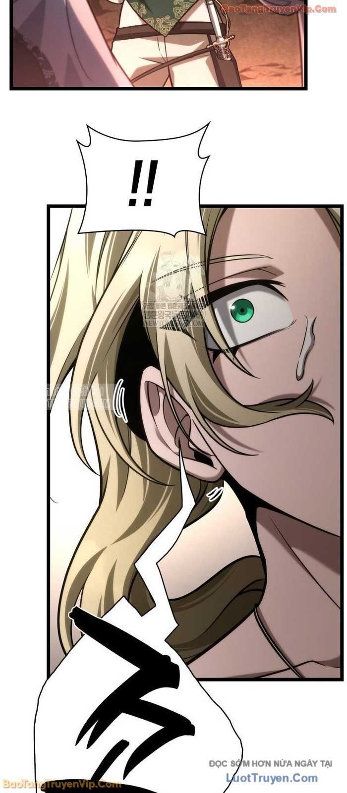 Đại Pháp Sư Toàn Năng [Chap 143]