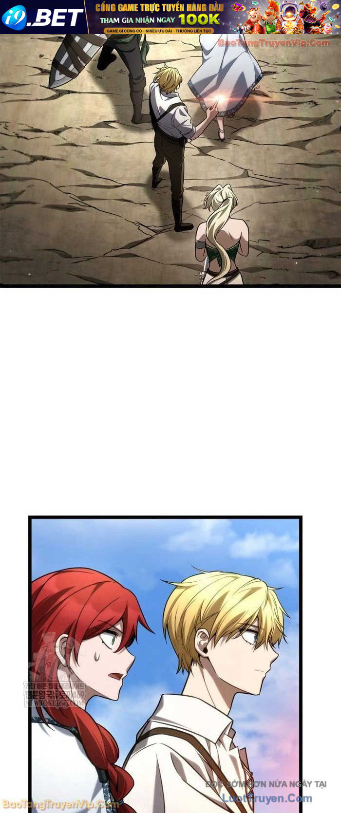 Đại Pháp Sư Toàn Năng [Chap 143]