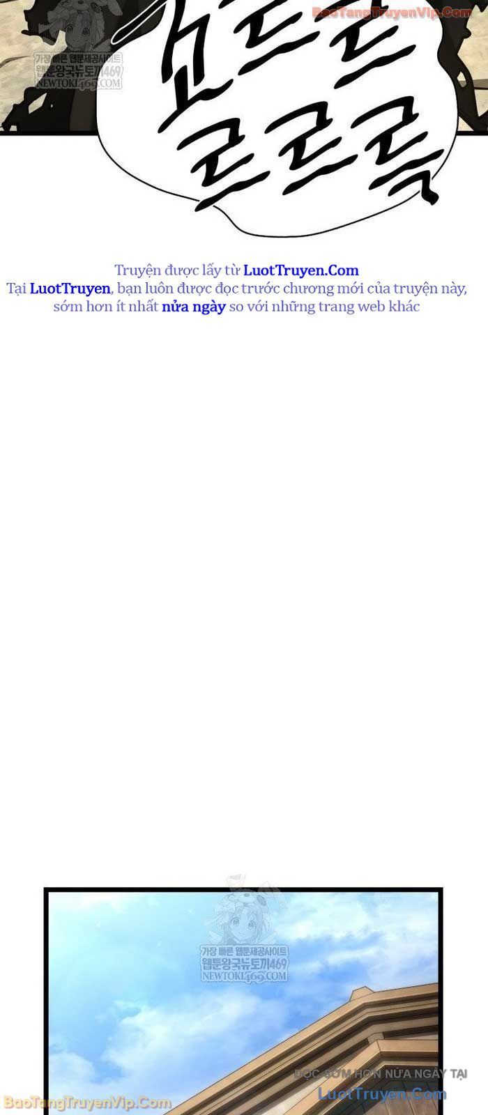 Đại Pháp Sư Toàn Năng [Chap 143]