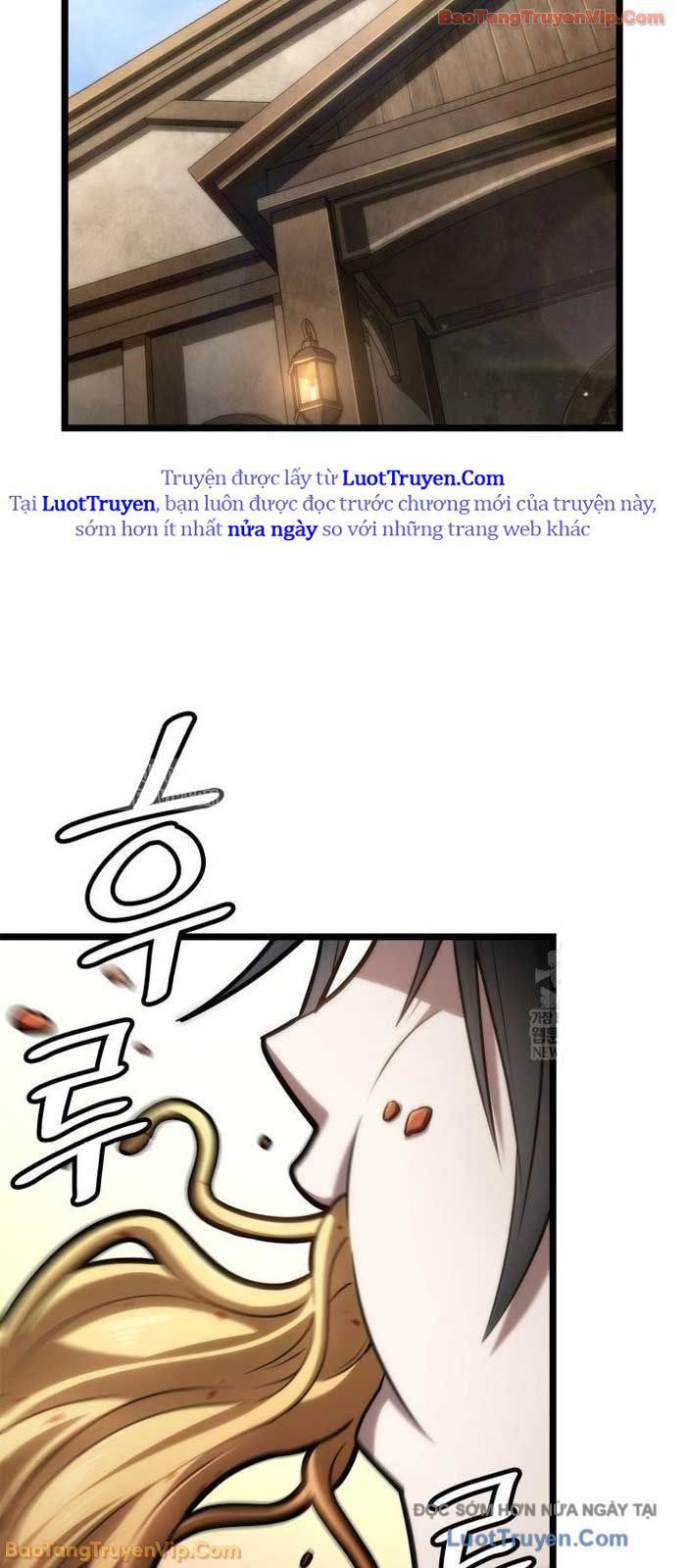 Đại Pháp Sư Toàn Năng [Chap 143]