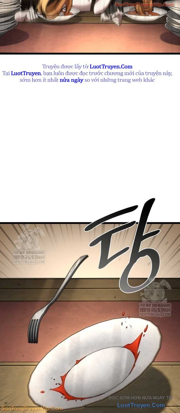 Đại Pháp Sư Toàn Năng [Chap 143]