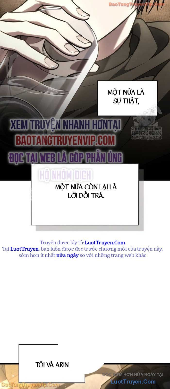 Đại Pháp Sư Toàn Năng [Chap 143]