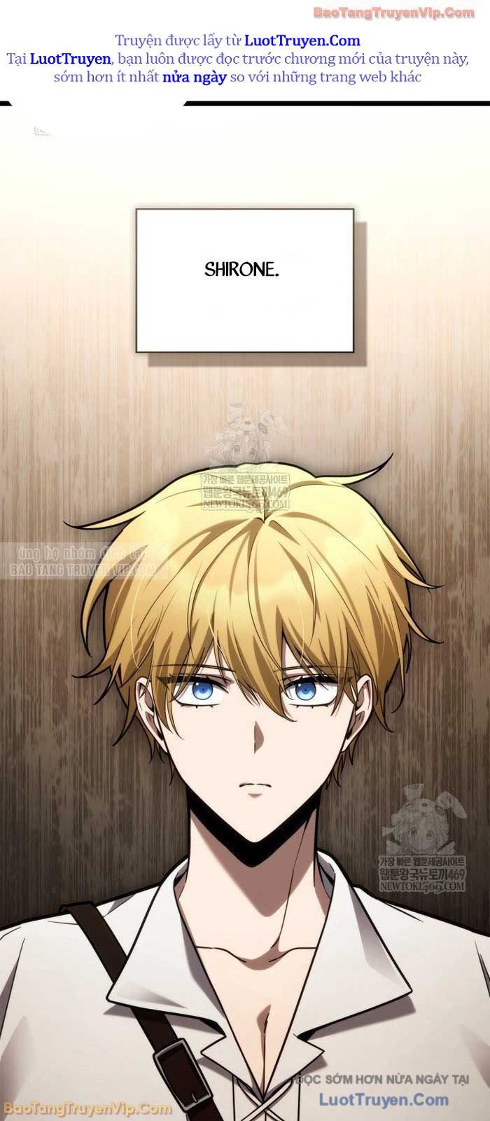 Đại Pháp Sư Toàn Năng [Chap 143]