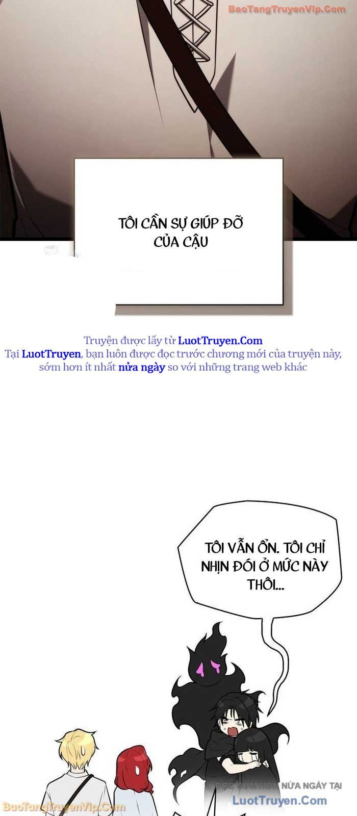 Đại Pháp Sư Toàn Năng [Chap 143]