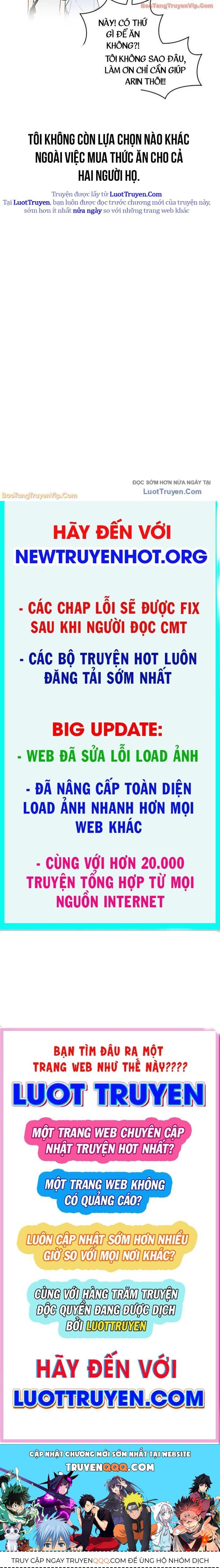 Đại Pháp Sư Toàn Năng [Chap 143]