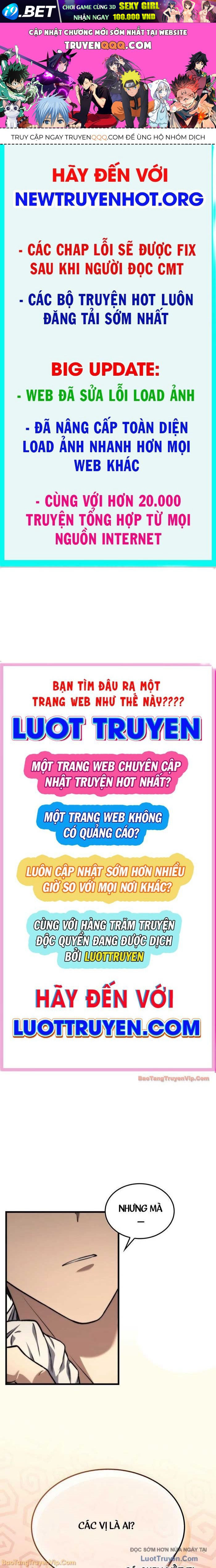 Kỵ Sĩ Tử Thần Cấp Diệt Vong Đã Hồi Quy [Chap 43]