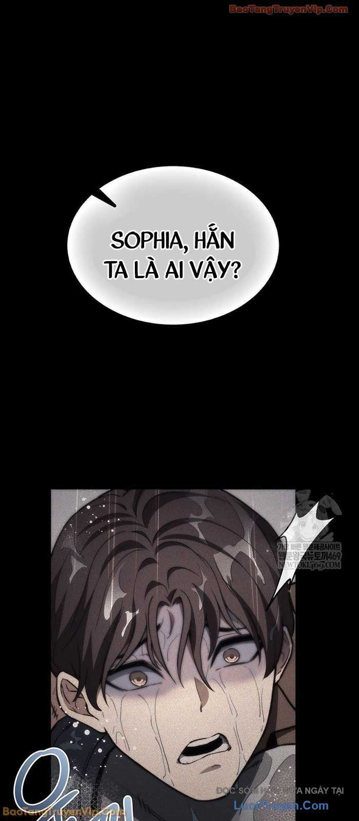 Kỵ Sĩ Tử Thần Cấp Diệt Vong Đã Hồi Quy [Chap 43]