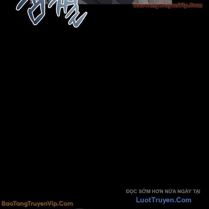 Kỵ Sĩ Tử Thần Cấp Diệt Vong Đã Hồi Quy [Chap 43]