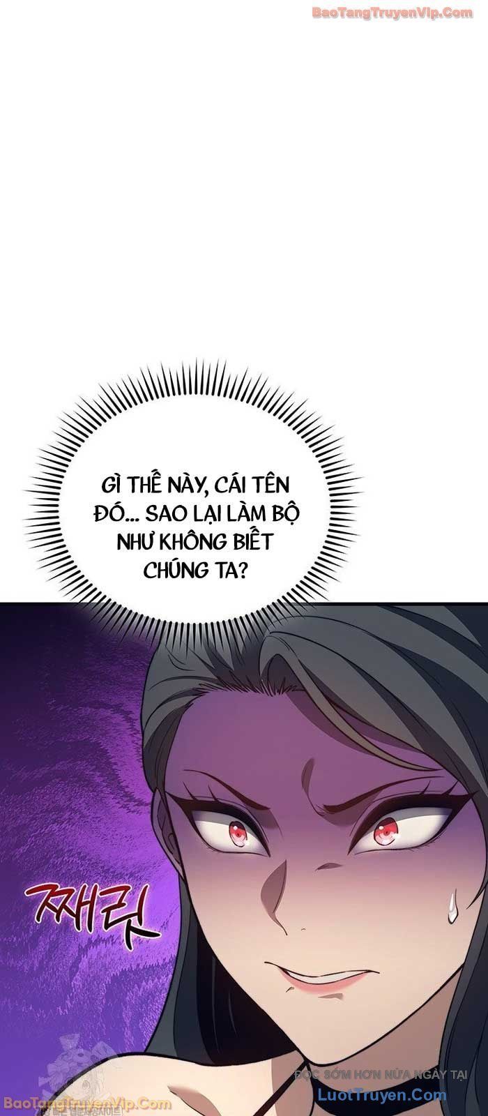 Kỵ Sĩ Tử Thần Cấp Diệt Vong Đã Hồi Quy [Chap 43]