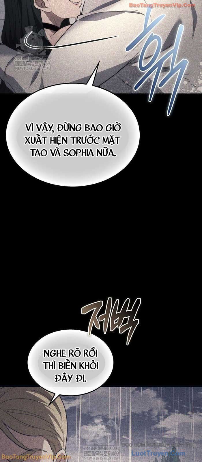 Kỵ Sĩ Tử Thần Cấp Diệt Vong Đã Hồi Quy [Chap 43]