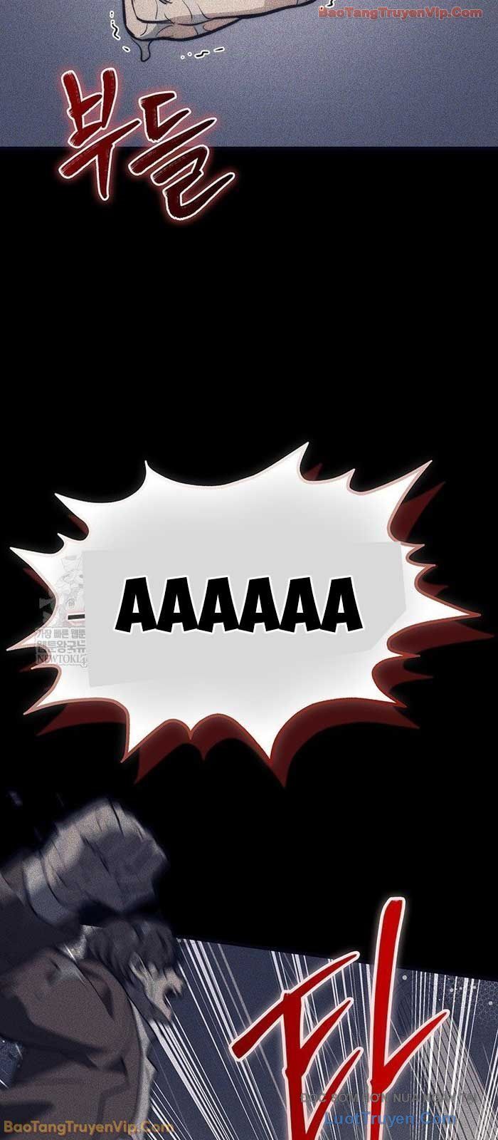 Kỵ Sĩ Tử Thần Cấp Diệt Vong Đã Hồi Quy [Chap 43]