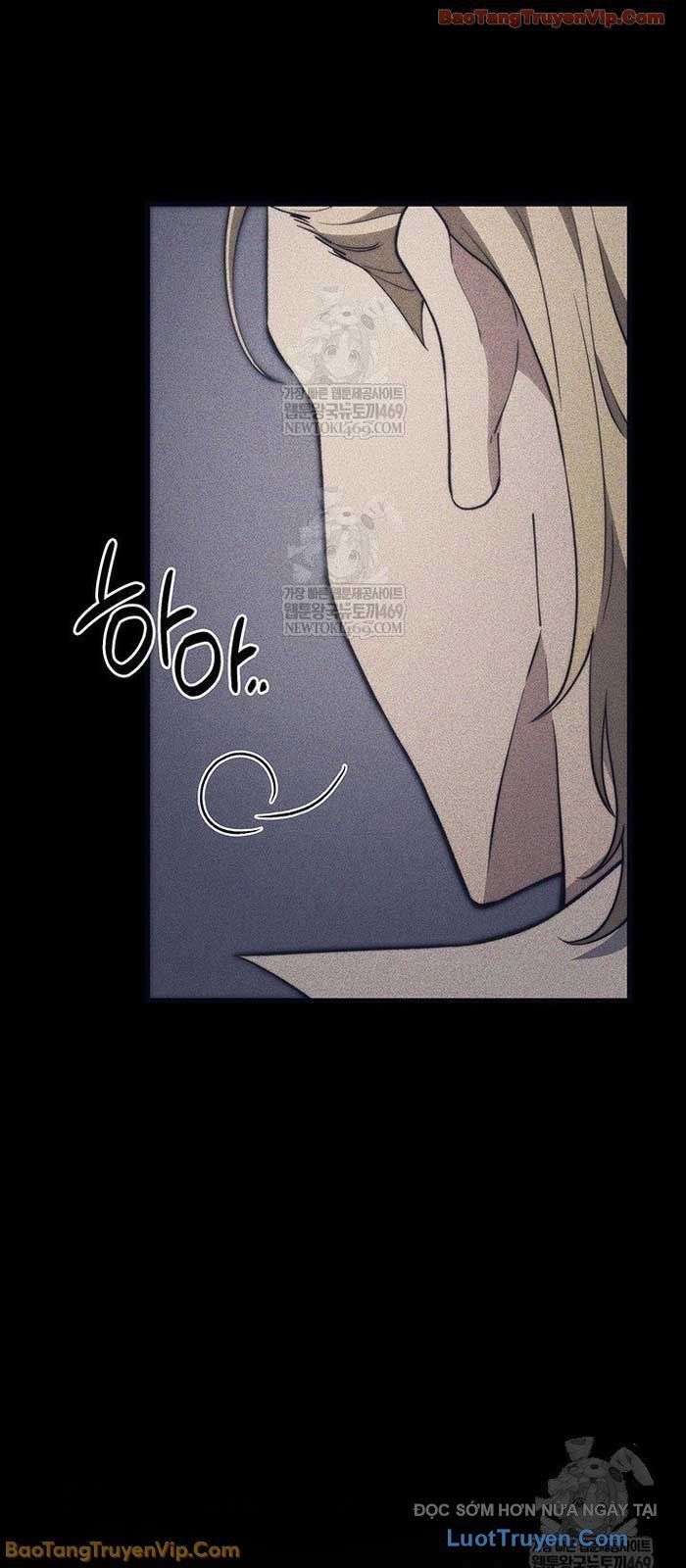 Kỵ Sĩ Tử Thần Cấp Diệt Vong Đã Hồi Quy [Chap 43]