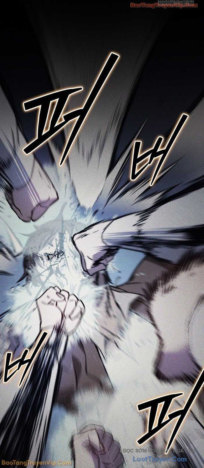 Kỵ Sĩ Tử Thần Cấp Diệt Vong Đã Hồi Quy [Chap 43]