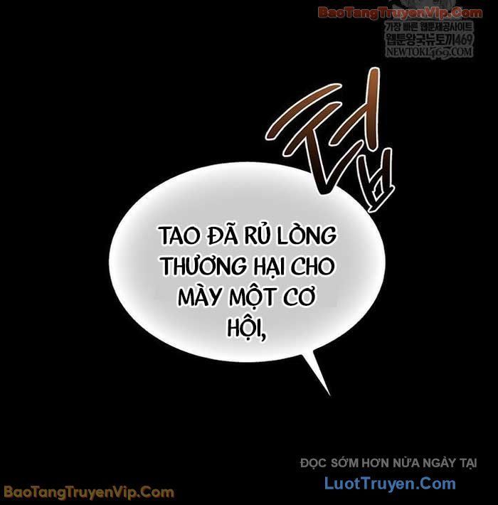 Kỵ Sĩ Tử Thần Cấp Diệt Vong Đã Hồi Quy [Chap 43]