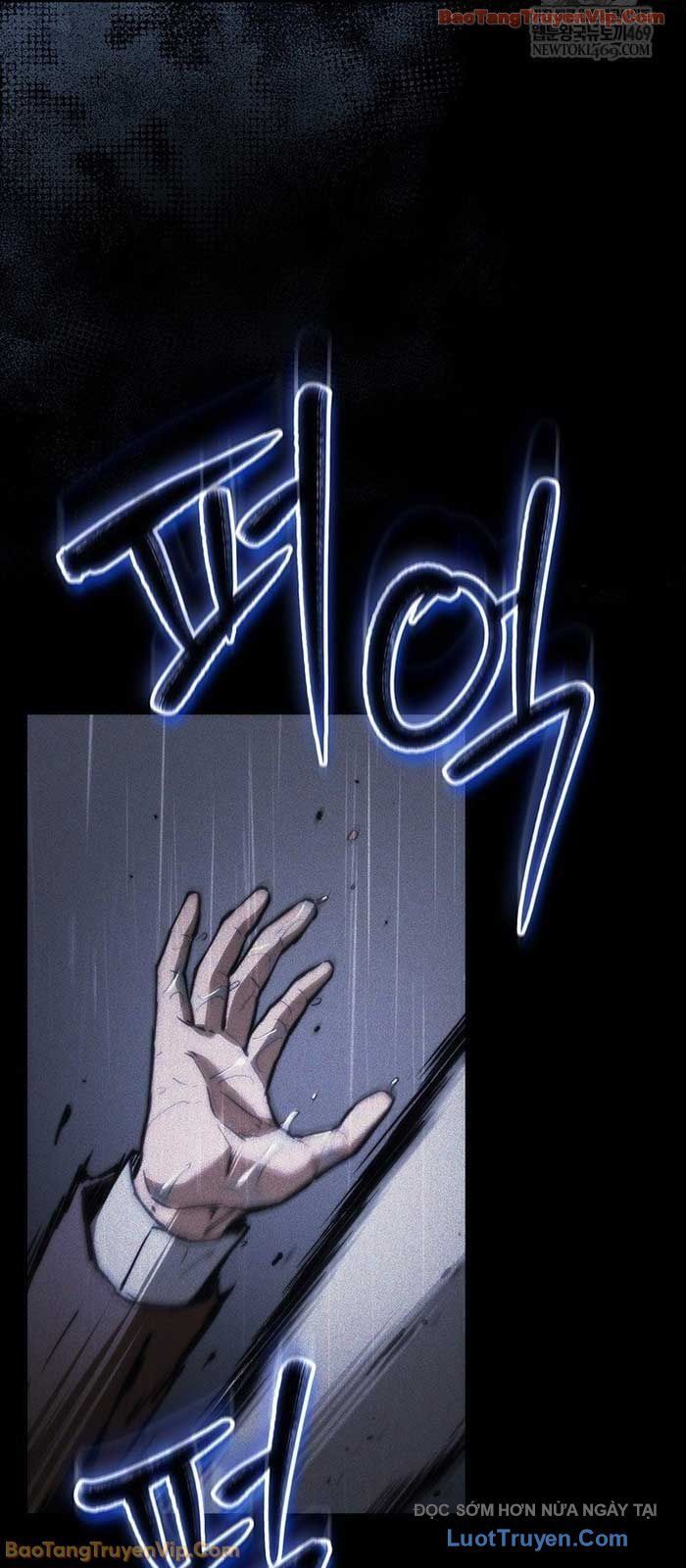 Kỵ Sĩ Tử Thần Cấp Diệt Vong Đã Hồi Quy [Chap 43]