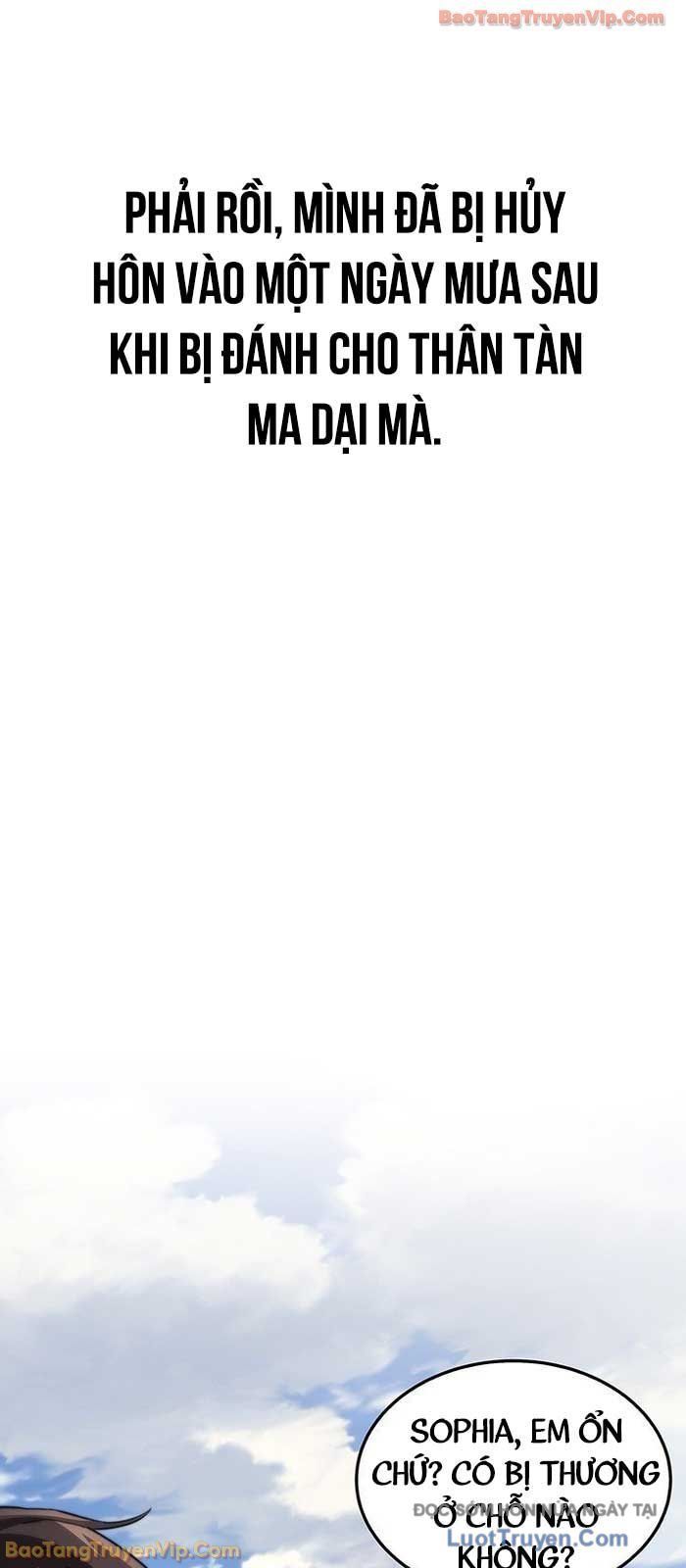 Kỵ Sĩ Tử Thần Cấp Diệt Vong Đã Hồi Quy [Chap 43]