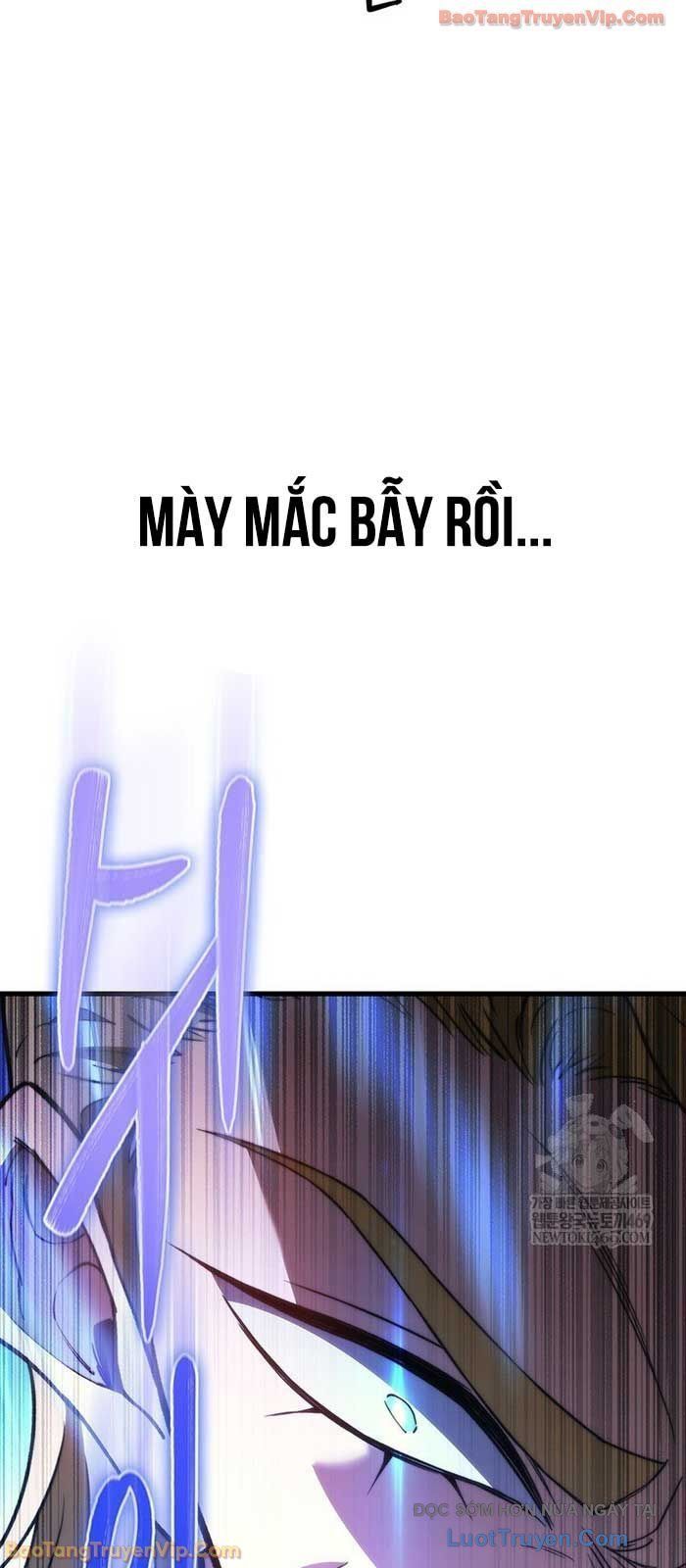 Kỵ Sĩ Tử Thần Cấp Diệt Vong Đã Hồi Quy [Chap 43]