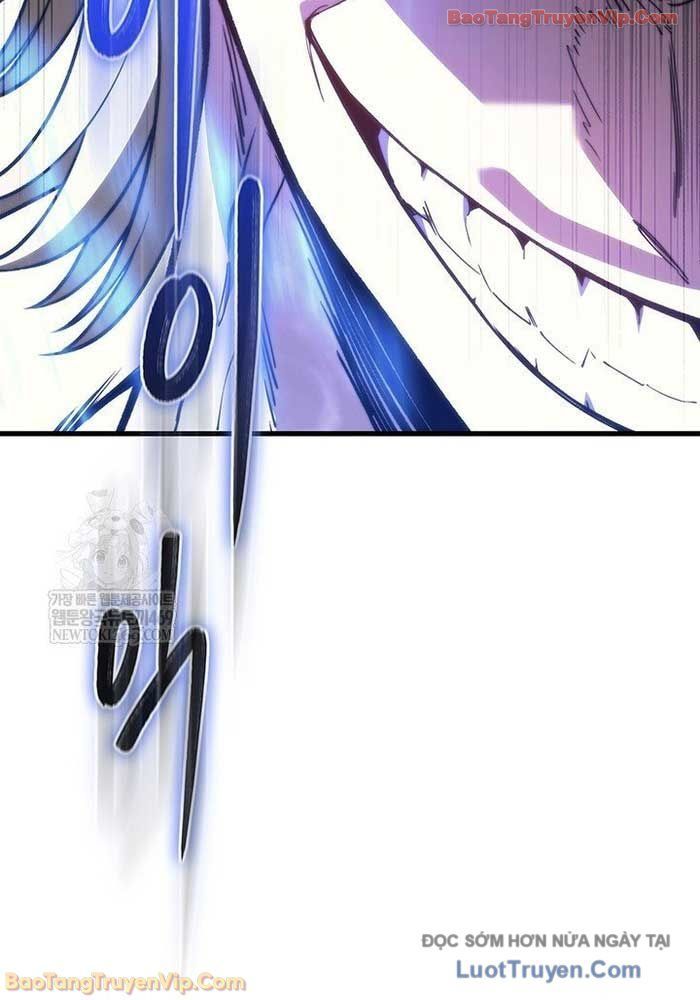 Kỵ Sĩ Tử Thần Cấp Diệt Vong Đã Hồi Quy [Chap 43]