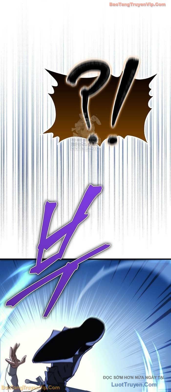 Kỵ Sĩ Tử Thần Cấp Diệt Vong Đã Hồi Quy [Chap 43]