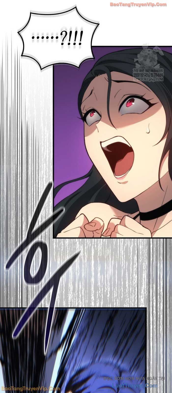 Kỵ Sĩ Tử Thần Cấp Diệt Vong Đã Hồi Quy [Chap 43]