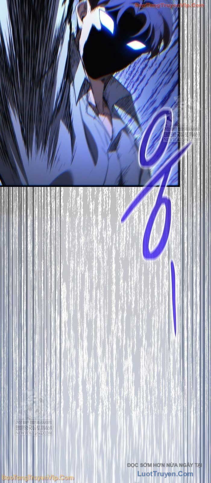 Kỵ Sĩ Tử Thần Cấp Diệt Vong Đã Hồi Quy [Chap 43]