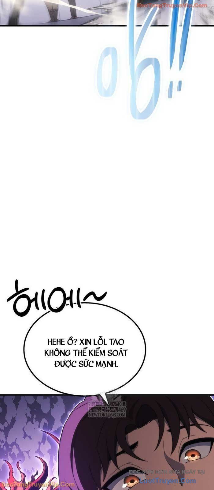 Kỵ Sĩ Tử Thần Cấp Diệt Vong Đã Hồi Quy [Chap 43]