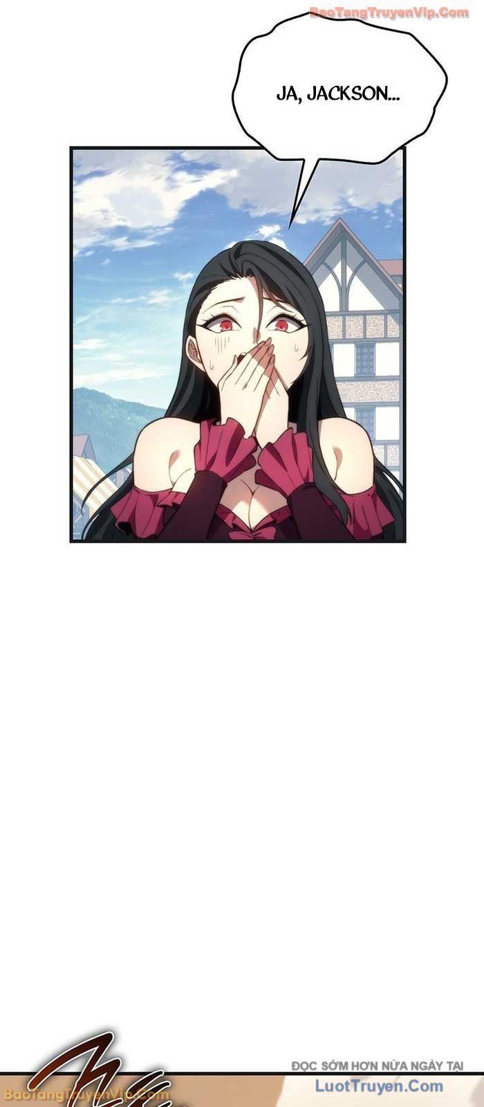 Kỵ Sĩ Tử Thần Cấp Diệt Vong Đã Hồi Quy [Chap 43]