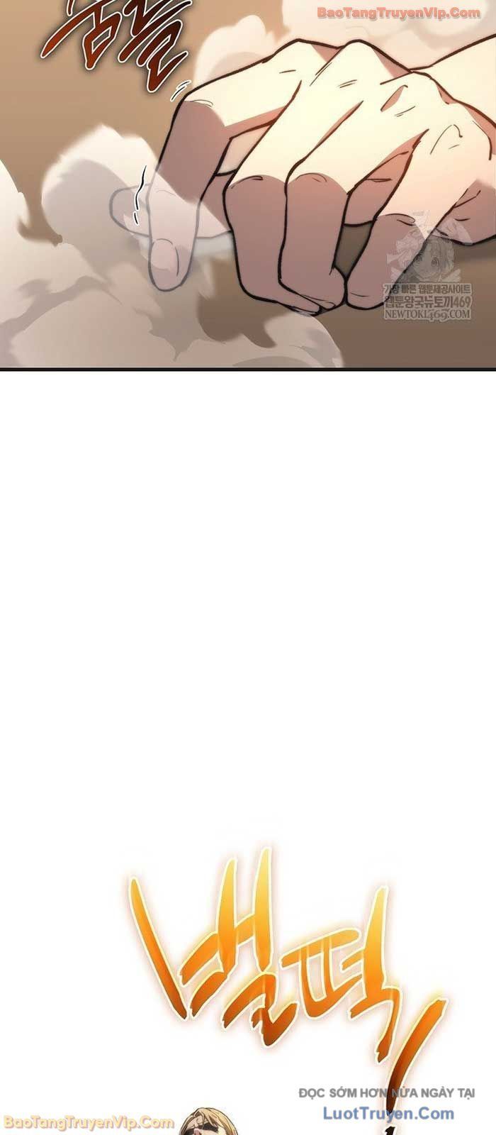 Kỵ Sĩ Tử Thần Cấp Diệt Vong Đã Hồi Quy [Chap 43]