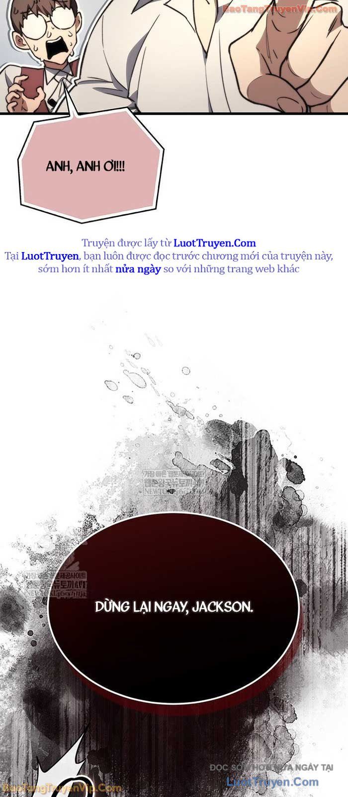 Kỵ Sĩ Tử Thần Cấp Diệt Vong Đã Hồi Quy [Chap 43]