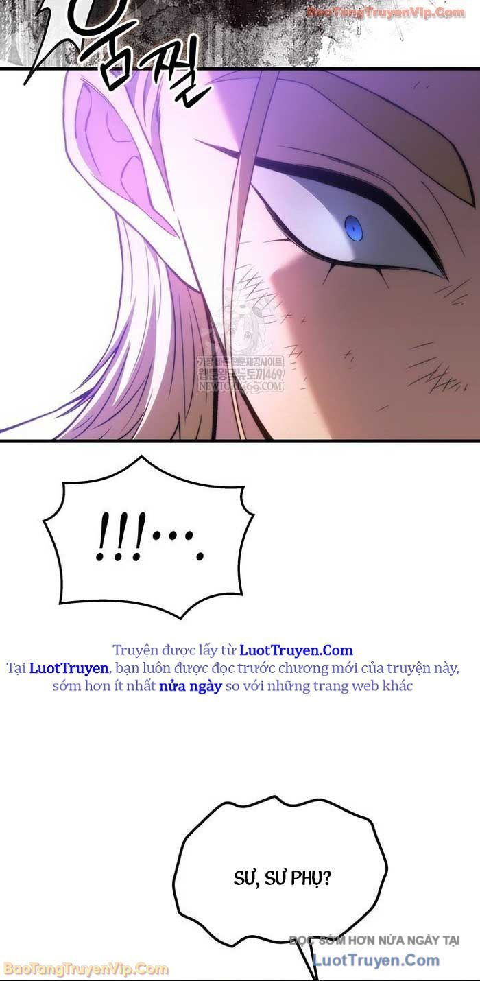 Kỵ Sĩ Tử Thần Cấp Diệt Vong Đã Hồi Quy [Chap 43]