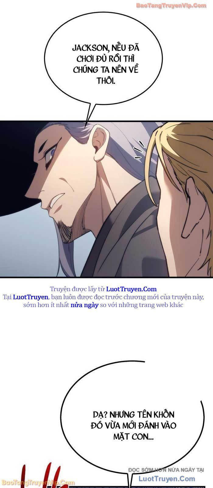 Kỵ Sĩ Tử Thần Cấp Diệt Vong Đã Hồi Quy [Chap 43]