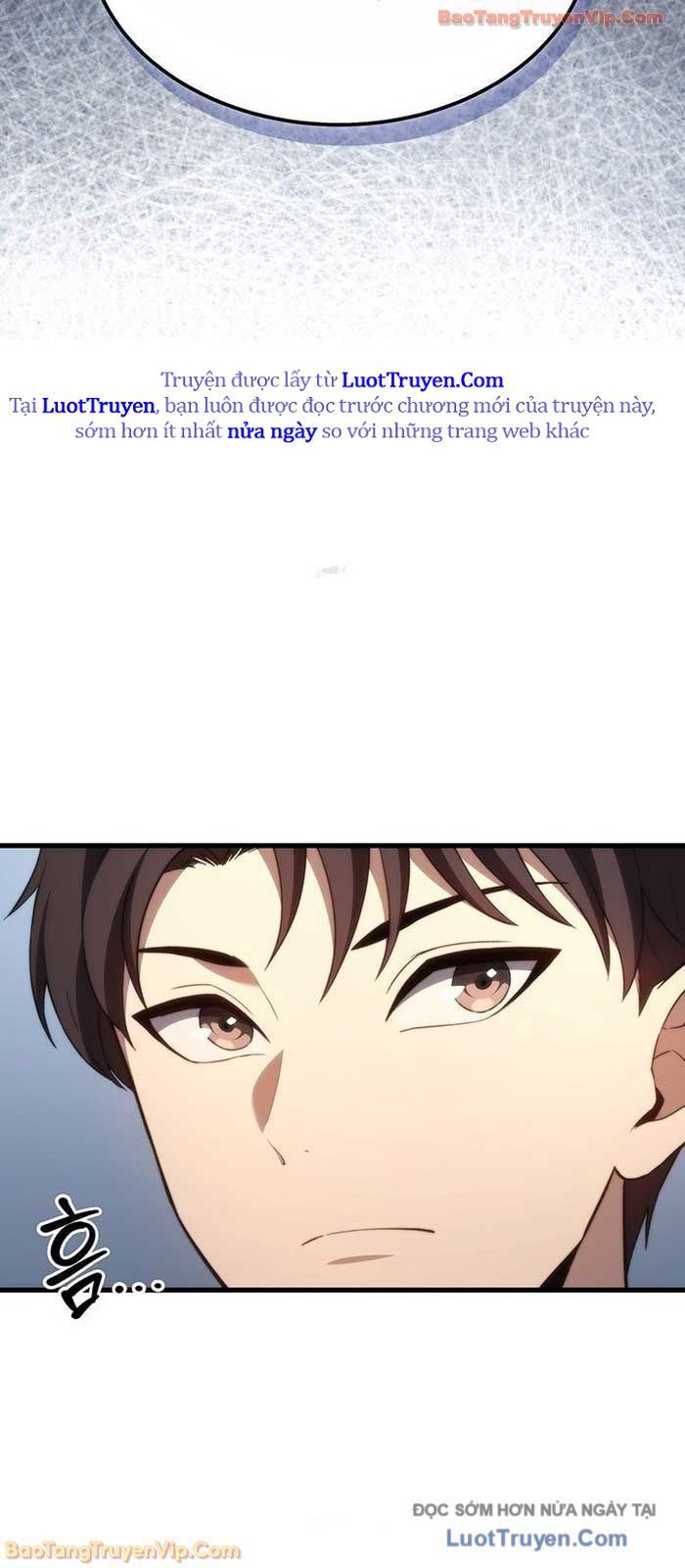 Kỵ Sĩ Tử Thần Cấp Diệt Vong Đã Hồi Quy [Chap 43]