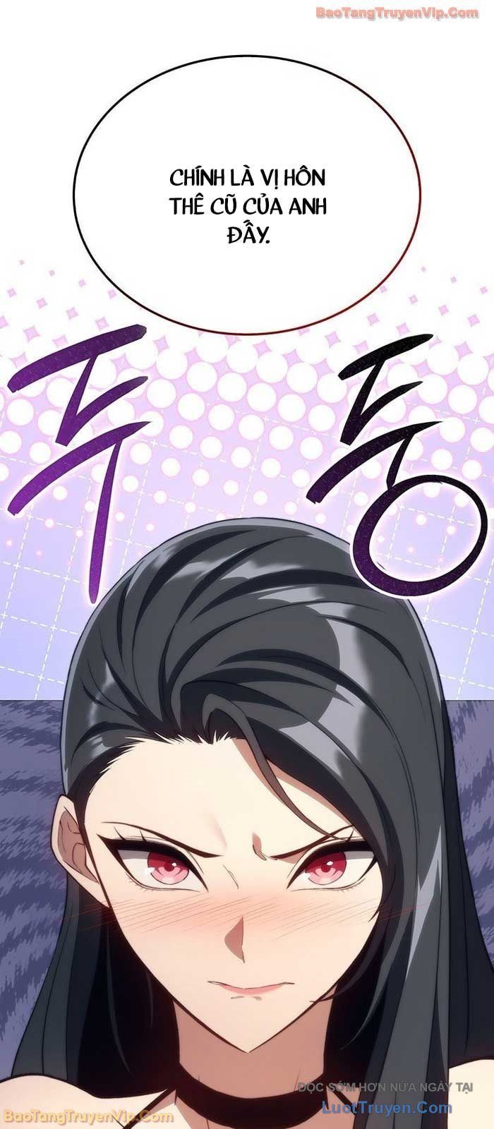 Kỵ Sĩ Tử Thần Cấp Diệt Vong Đã Hồi Quy [Chap 43]