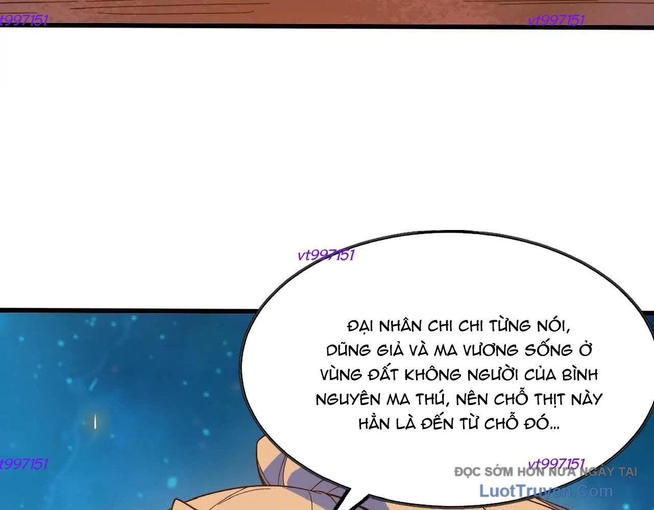 Dũng Giả X Nữ Ma Vương [Chap 182] - Page 10