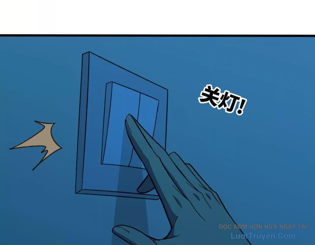 Dũng Giả X Nữ Ma Vương [Chap 182] - Page 100