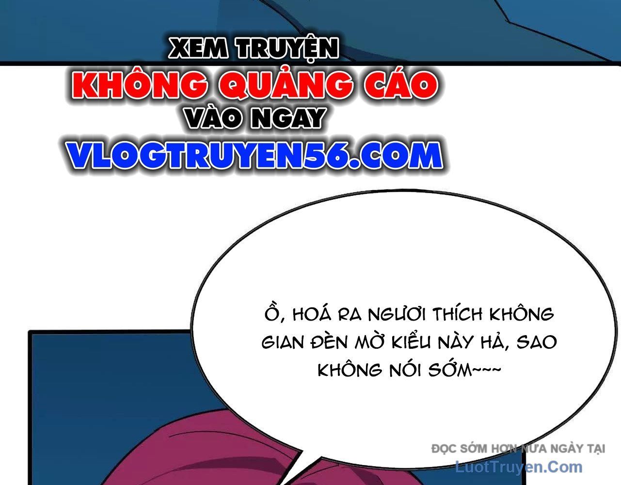 Dũng Giả X Nữ Ma Vương [Chap 182] - Page 101