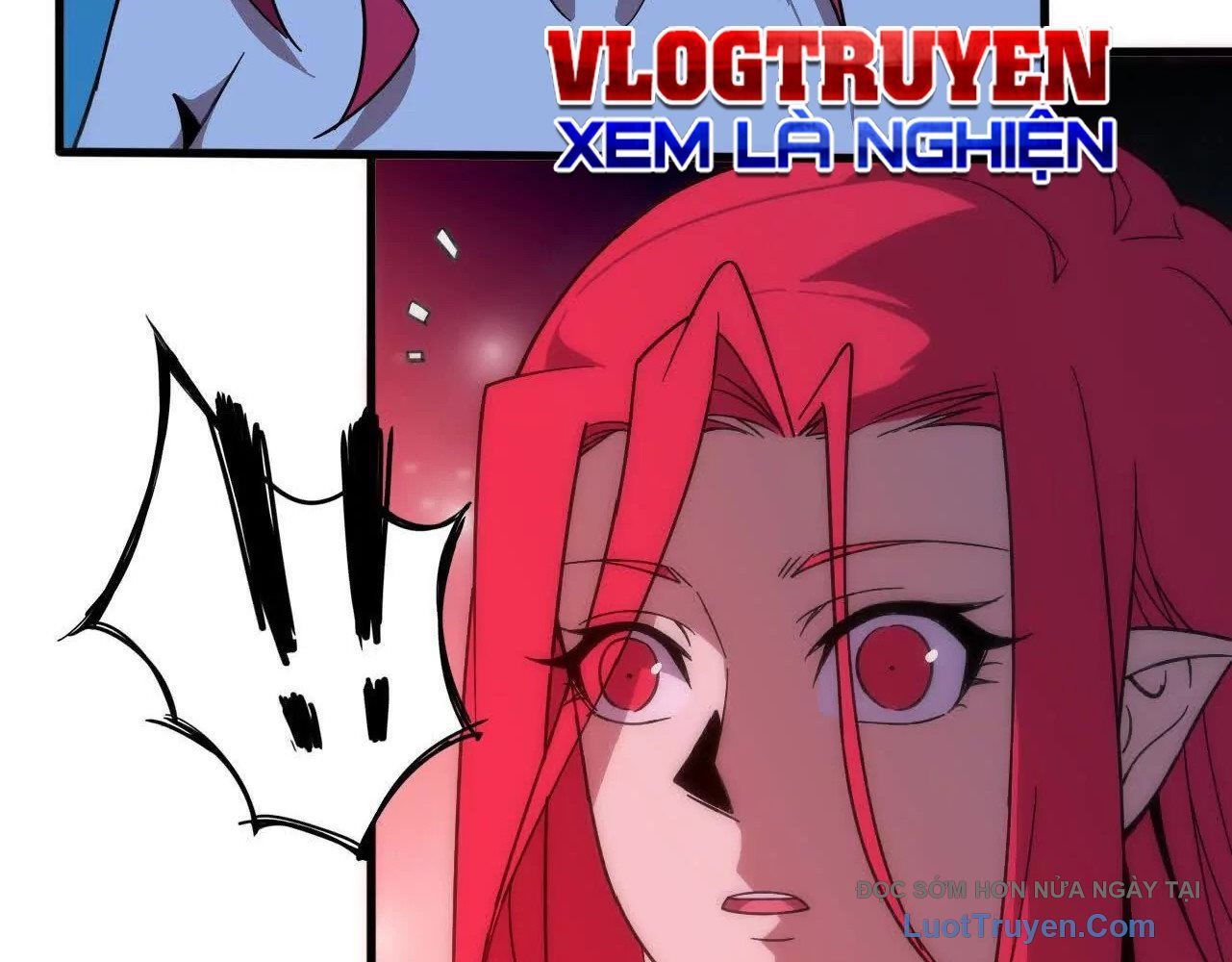 Dũng Giả X Nữ Ma Vương [Chap 182] - Page 103