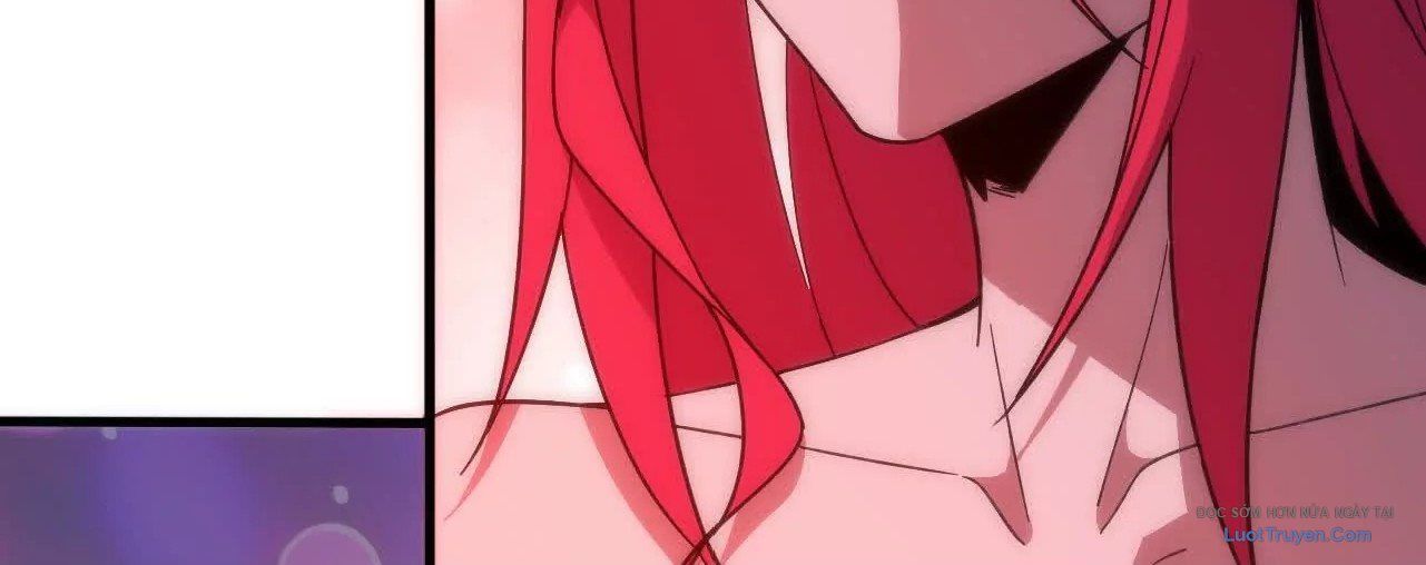 Dũng Giả X Nữ Ma Vương [Chap 182] - Page 104