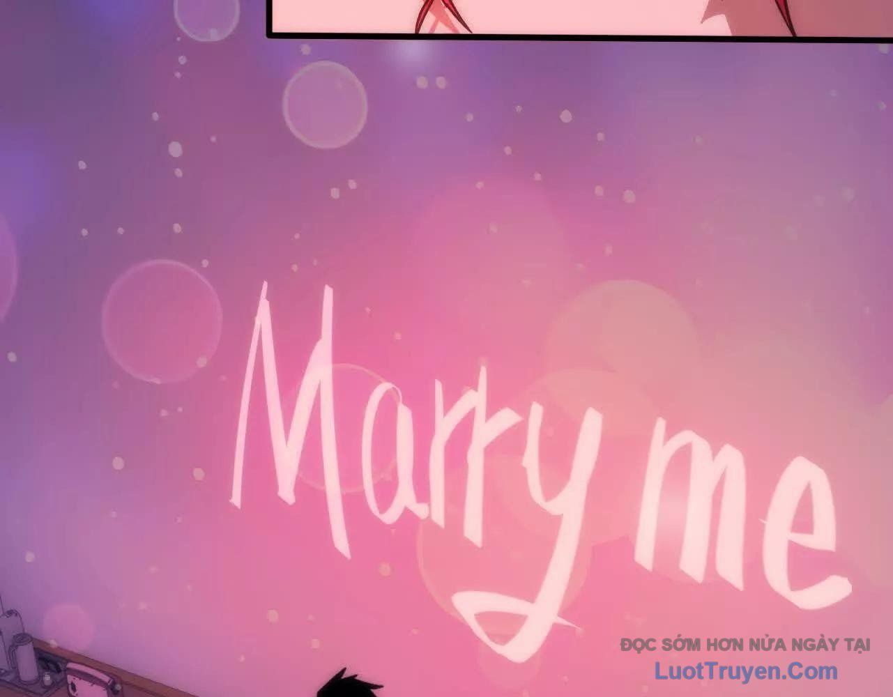 Dũng Giả X Nữ Ma Vương [Chap 182] - Page 105