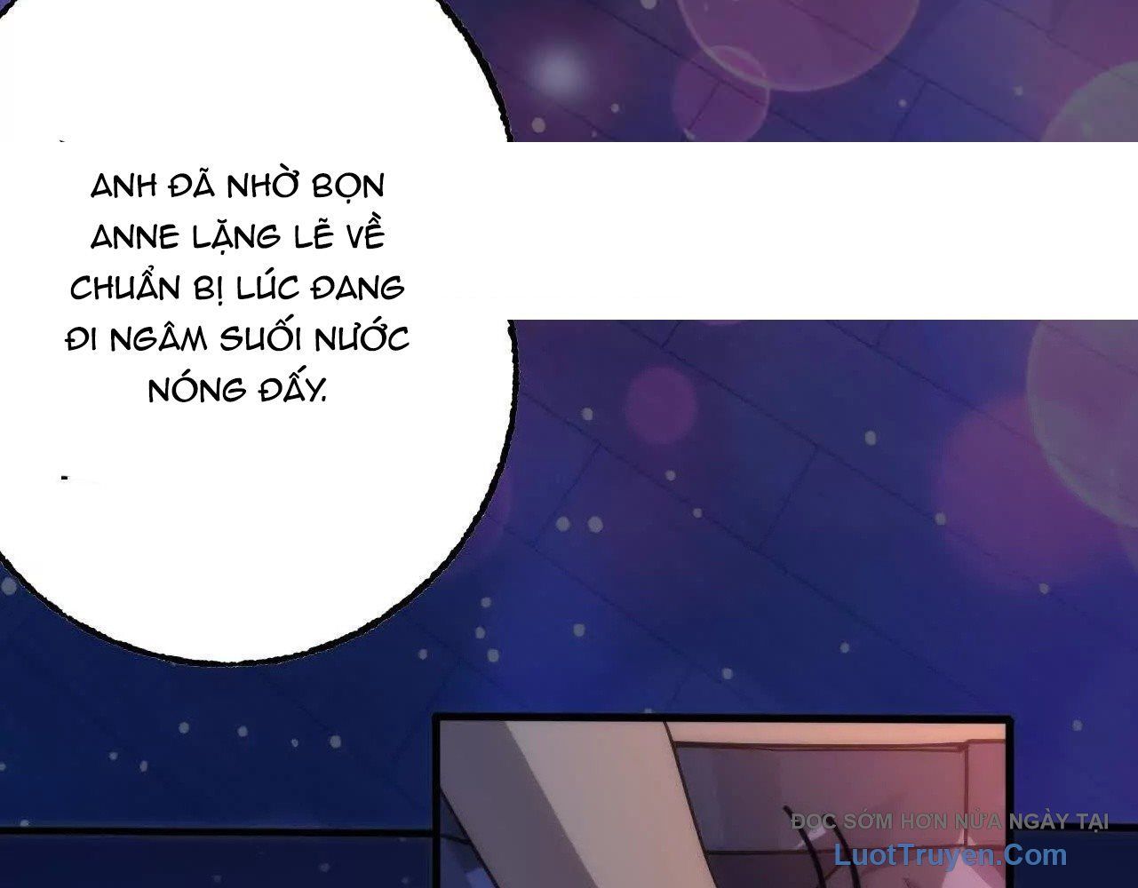 Dũng Giả X Nữ Ma Vương [Chap 182] - Page 107